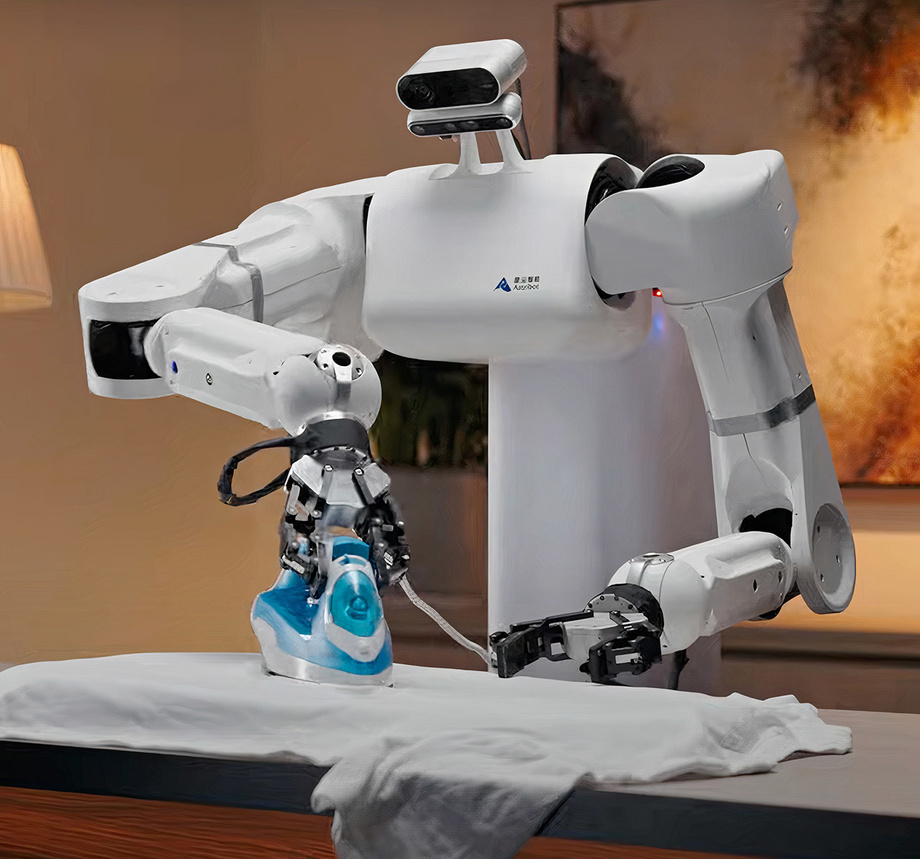 Alena Torganova yalangoch Porno sexwife belanchak partiya