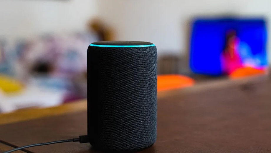 Alexa Plus aqlli va ... pulli bo‘ladi