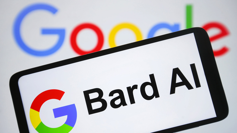 Google Bard foydalanuvchi kontekstini eslab qolishi mumkin