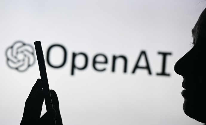 Microsoft и Apple отказались от своих мест в совете директоров OpenAI