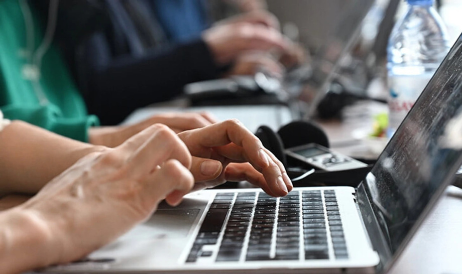 Студенты и айтишники смогут проверить знания в новом конкурсе от Yandex