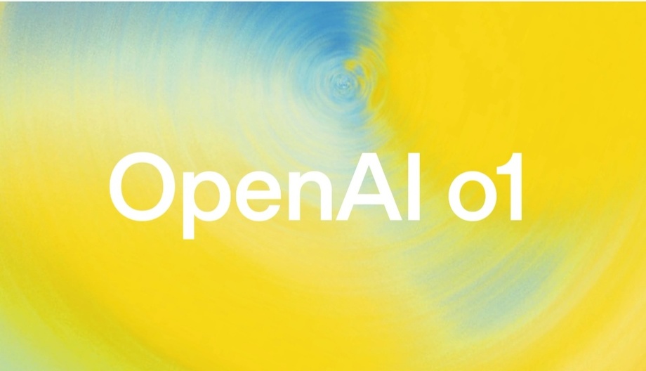 OpenAI OpenAI o1 deb nomlangan yangi til modelini taqdim etdi