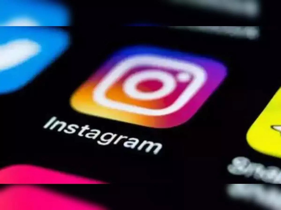 Instagram вводит аккаунты для подростков