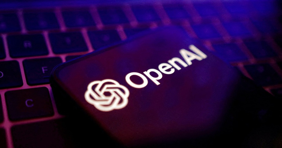 OpenAI работают над секретным ИИ под названием «Strawberry»