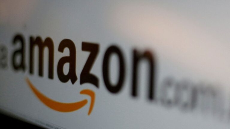 Amazon вкладывает $9 млрд в развитие своей облачной инфраструктуры в Азии