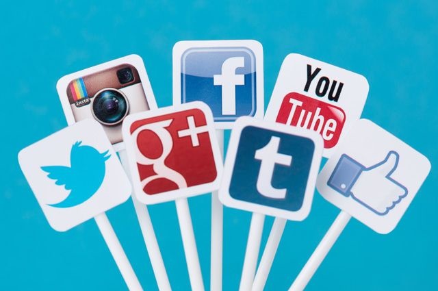 Yalangoch Joan Chen Anna Chakvetadze yalangoch fotosurat