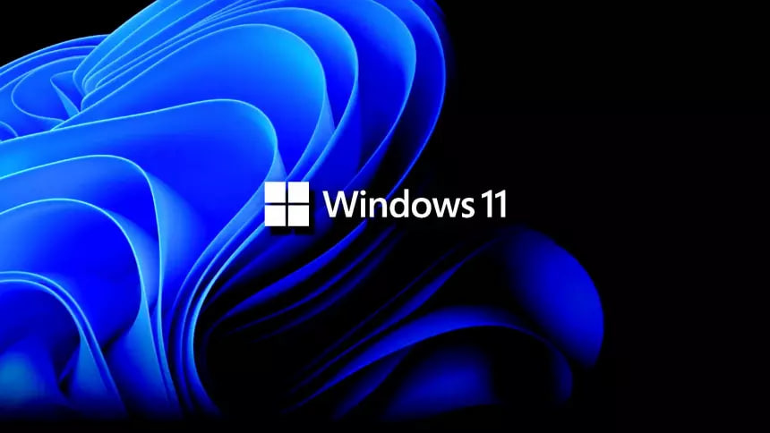 Microsoft Windows 11  22H2 тизимига хизмат кўрсатишни тугатади