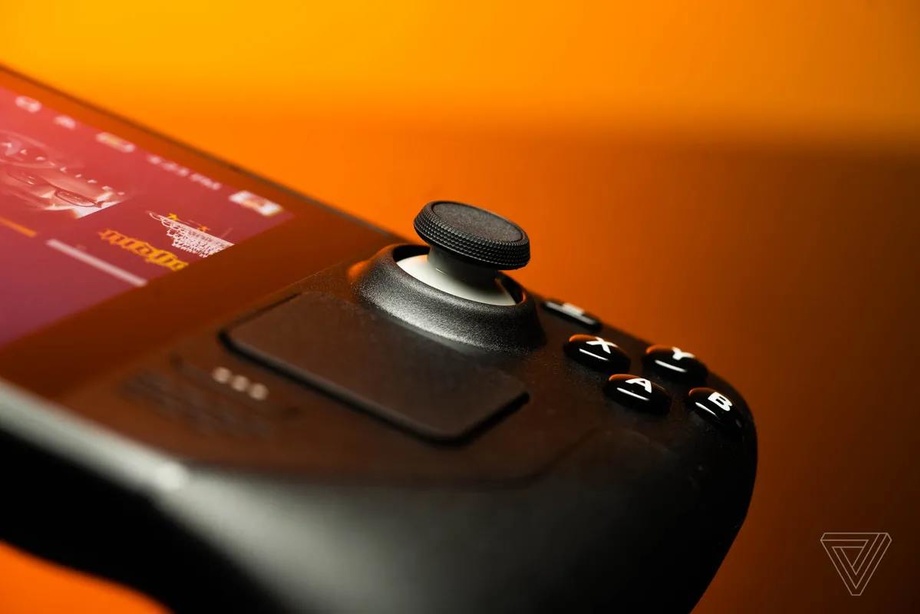 Выбраны лучшие игры на PlayStation за 2024 год