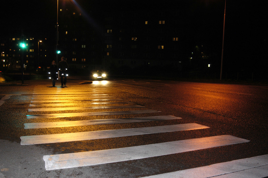 S Rataru bilan porno Toliq xotini havaskor