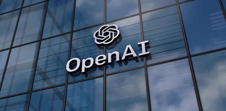 OpenAI поднимет цены на платную версию ChatGPT