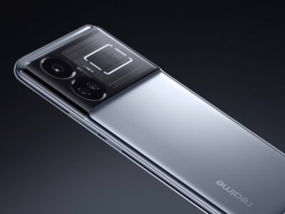Nima sababdan ishlab chiqaruvchilar 24 Gb tezkor xotiraga ega smartfonlarni “bekor qilish”ni boshladilar?