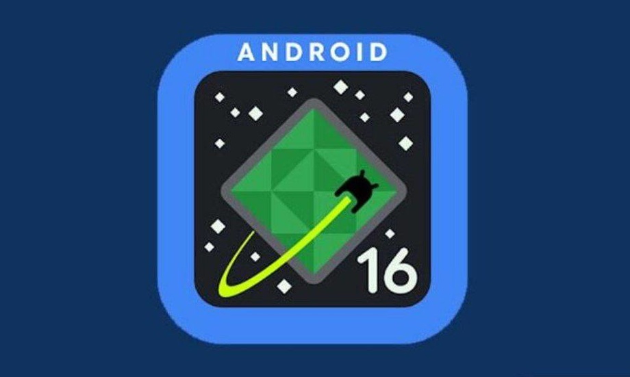 Google разрешит Gemini управлять приложениями в Android 16