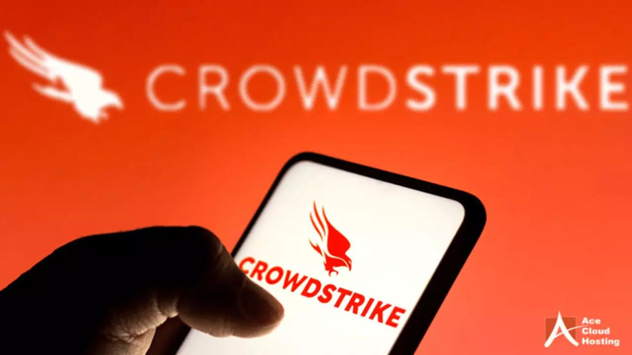 Сбой CrowdStrike стал крупнейшим в истории ИТ