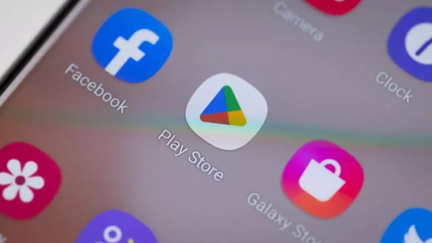 Google Play Storedan sifatsiz ilovalarni o‘chirib tashlaydi