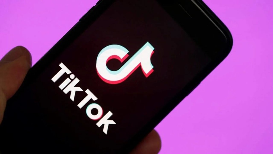 TikTok запретит подросткам пользоваться бьюти-фильтрами