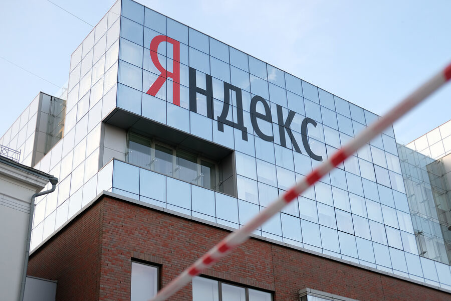 Yandex tarjimoni reytingda Google tarjimon va DeepLni ortda qoldirdi