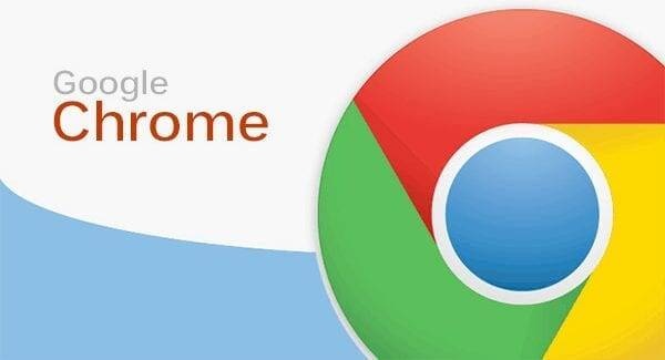 Google Chrome браузерининг янги версияси чиқди