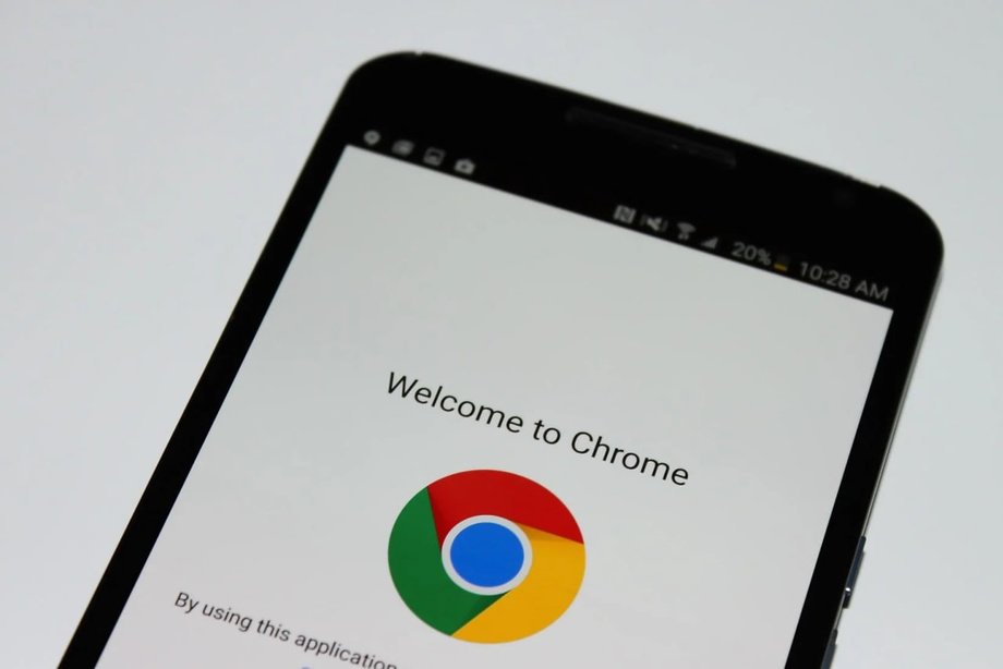 В Chrome на Android появится инструмент для управления сотнями открытых вкладок