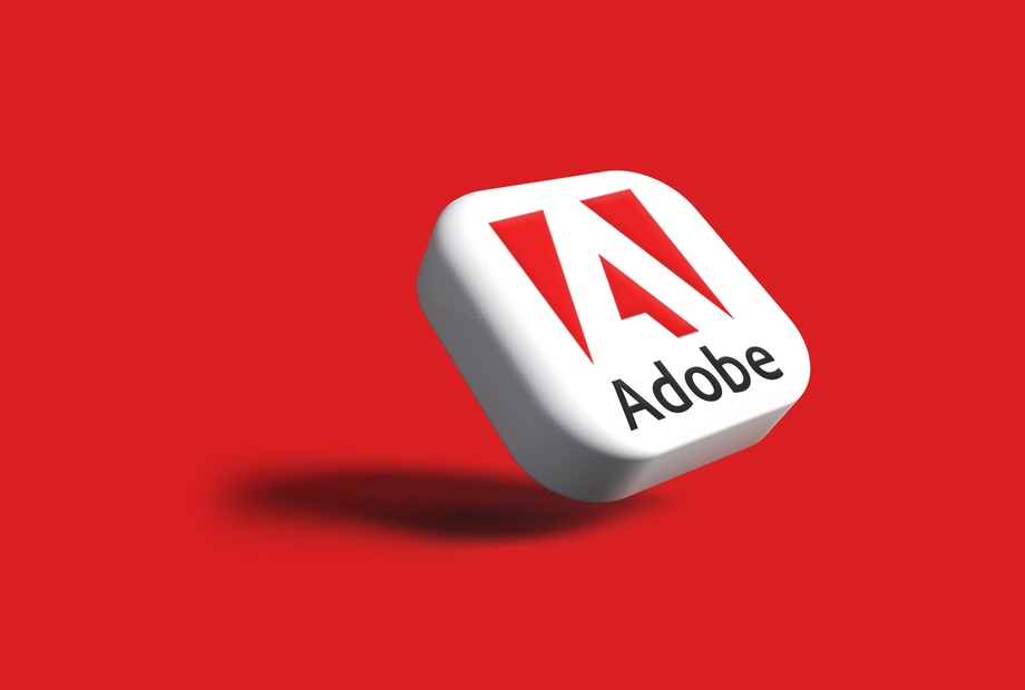 Adobe rassomlarning ishini sun’iy intellektdan himoya qilish uchun yangi vositani ishga tushirdi