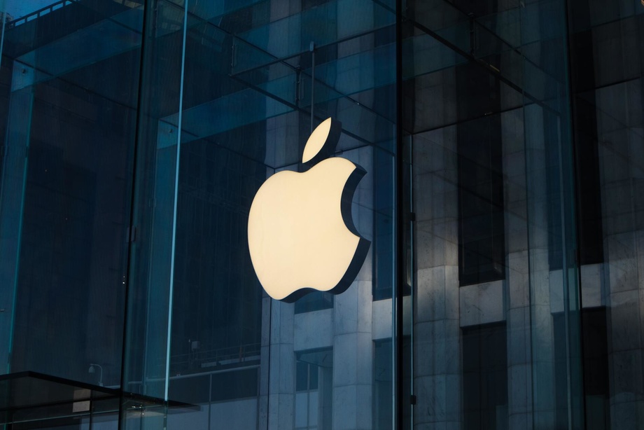 Apple отказалась от разработки новых VR очков