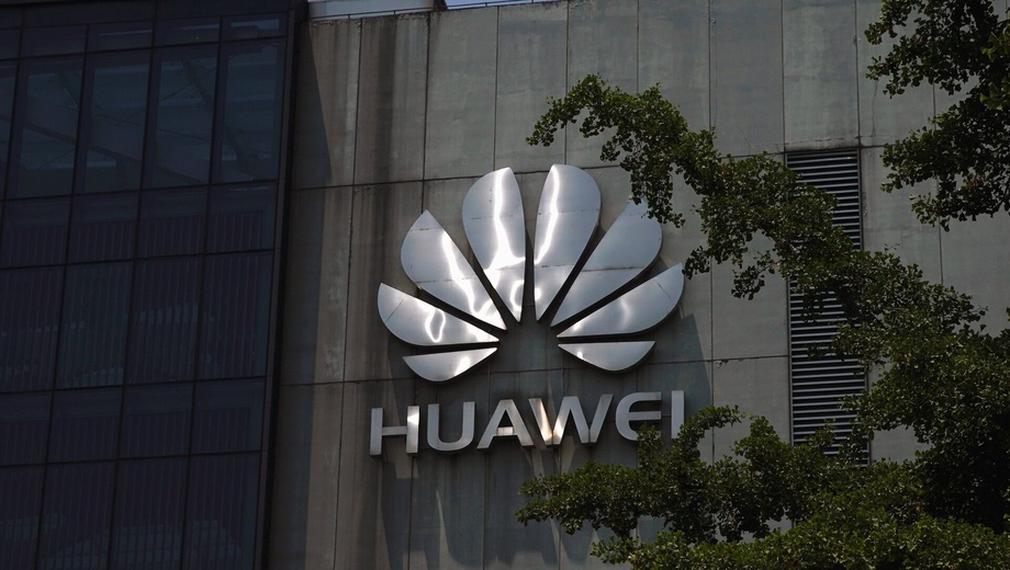 Huawei автомобил ишлаб чиқариш соҳасида Chery, BAIC ва JAC компаниялари билан ҳамкорлик қилади