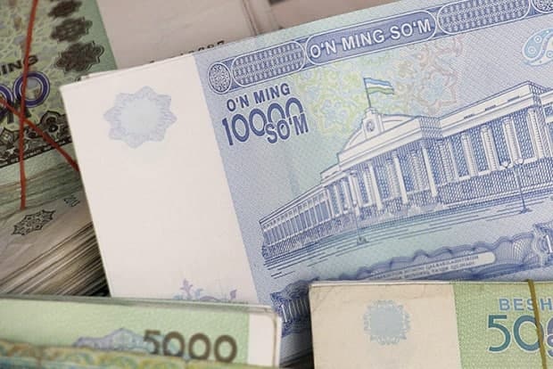 В Сырдарьинской области выделили 270 млн сумов для обеспечения помощников хокимов материально-техническими и современными средствами связи