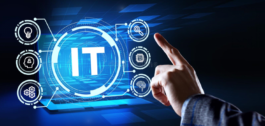 IT-ta’lim yoshlarga keng imkoniyat eshigini ochadi