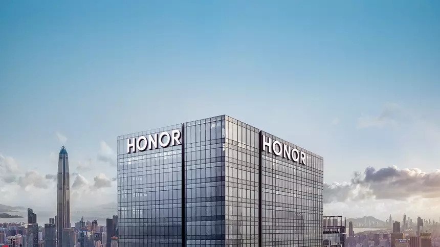 Стали известны подробности слияния Honor и Huawei