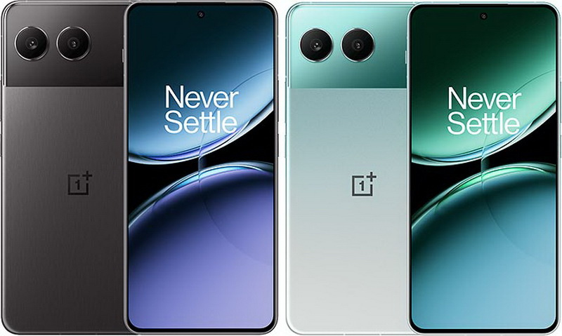 OnePlus анонсировала смартфон Nord 4 с полностью металлическим корпусом