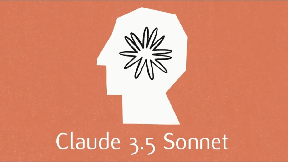 Anthropic Claude 3.5 Sonnetни янгилади ва Claude 3.5 Haikuни тақдим этди