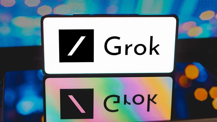 Илон Маск сделал мощную нейросеть Grok 4 бесплатной