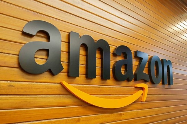 Amazon запустит интернет-магазин дешевых товаров