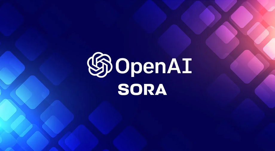 Интернетда OpenAI Sora ёрдамида яратилган яна бир мусиқий видео пайдо бўлди