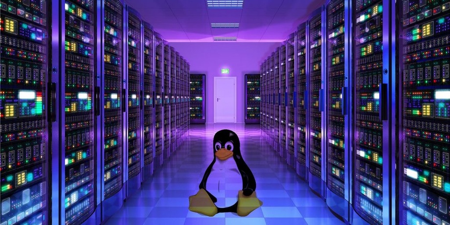 Tadqiqotchilar Linux’da server va IoT qurilmalari uchun zararli dasturlarning bir turini aniqladilar