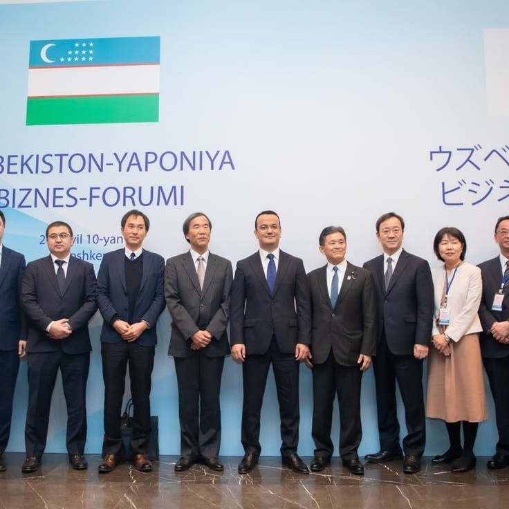 Rus jinsiy uy vazifasi