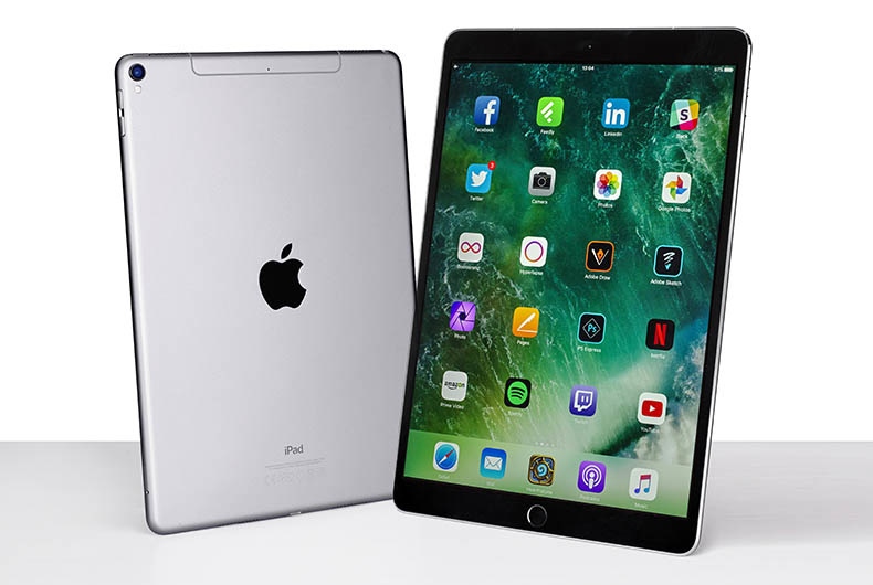 Apple foydalanuvchilarining eng yaxshi ko‘rgan qurilamalari (reyting)