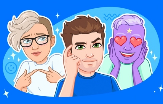 Qurilish maydonchasidagi qizlarning fotosuratlari