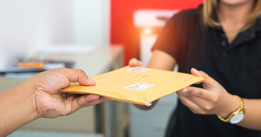 Узбекистан укрепляет международное почтовое сотрудничество: Сенат одобрил ратификацию протоколов ВПС