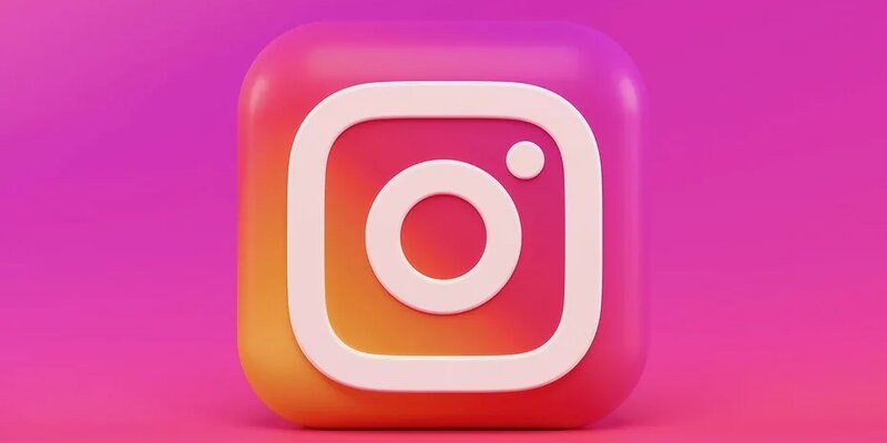 Instagram внедрит отдельную кнопку лайков для историй