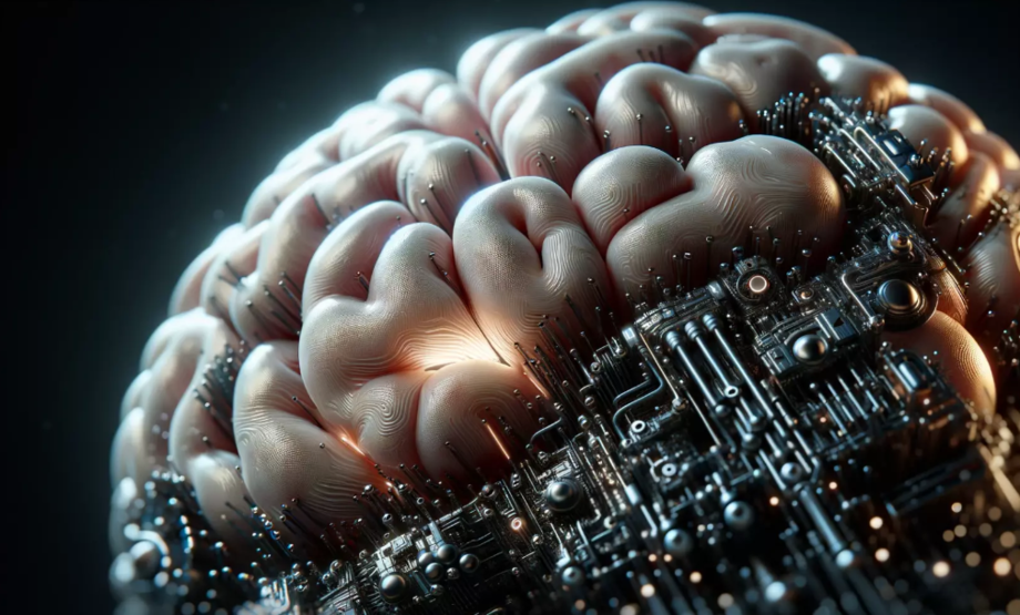 Neuralink мия чиплари хавфли бўлиб чиқди, Илон Маск эса буни яширган