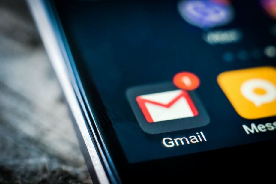 В Gmail добавят удобный способ отписаться от ненужных рассылок