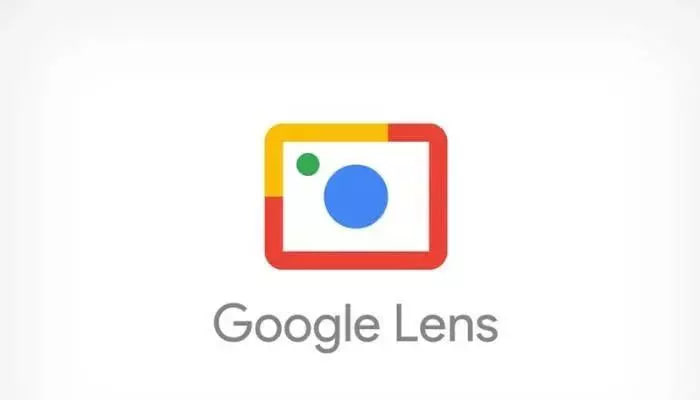 Овозли қидирув Google Lensнинг СИ тасвирни аниқлаш хизматида пайдо бўлди