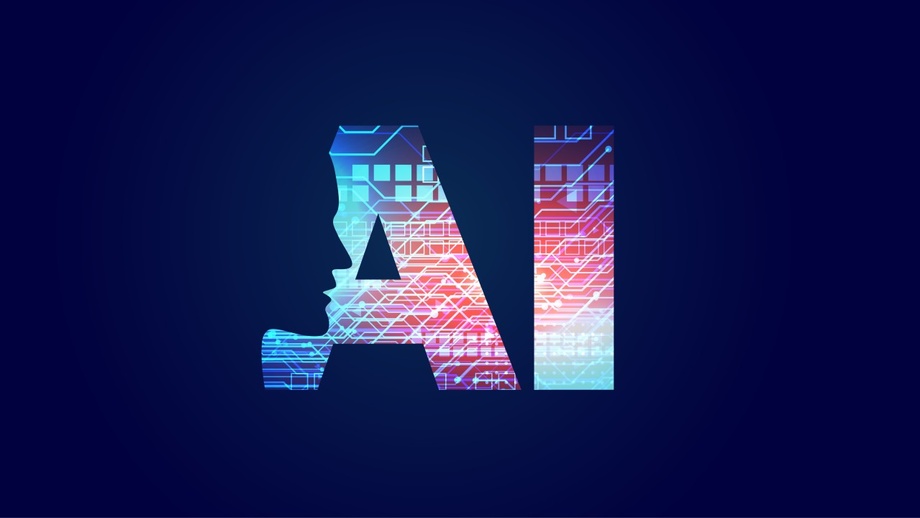 Термин: Aisha AI нима?
