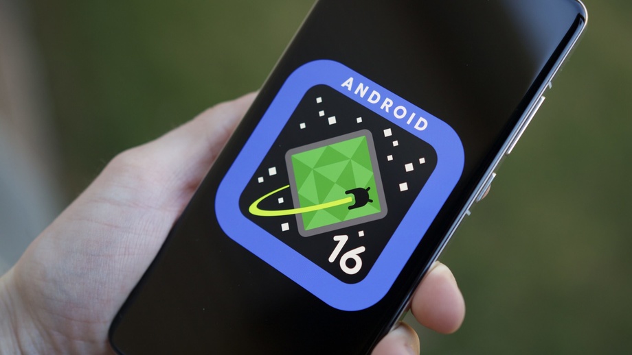 Android 16 превратит украденный смартфон в бесполезный «кирпич»