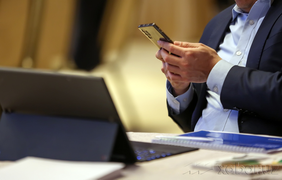 В Узбекистане появилась возможность оформить ID-карту онлайн