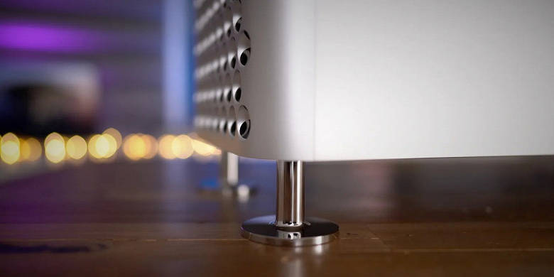 Apple’dan mutlaqo yangi ComputeModule qurilmasini kutish mumkin