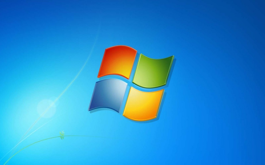 Windowsда рекламалар пайдо бўлиши мумкин