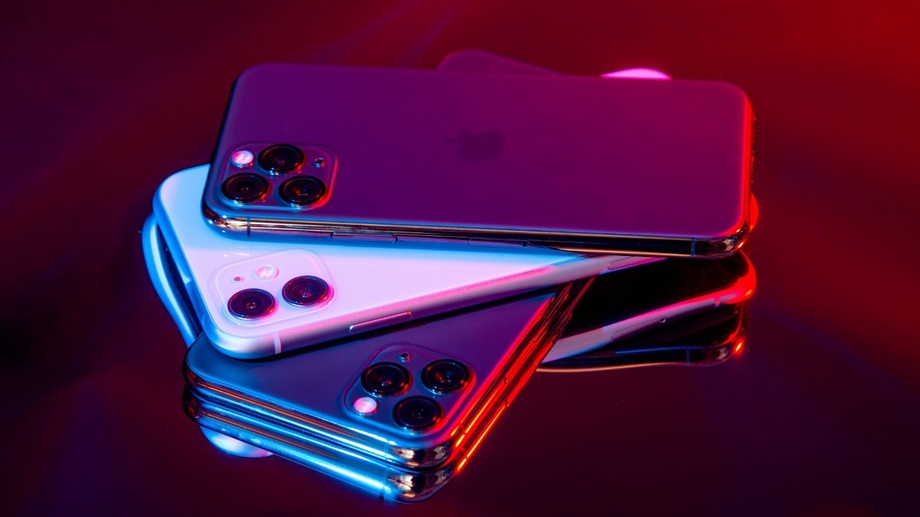 Qaysi iPhone qurilmalari iOS 17 ga o‘tishdan mahrum bo‘ldi?