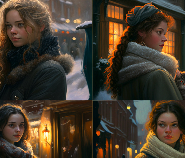 Jezqazgondagi fohisha