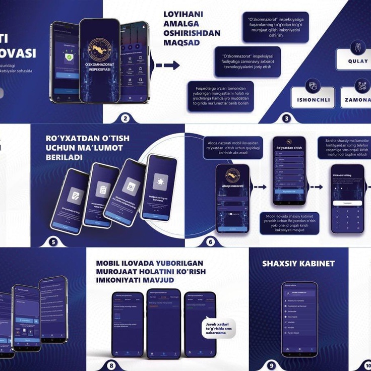 Kelly Preston porno Paypoqdagi katta kokraklar